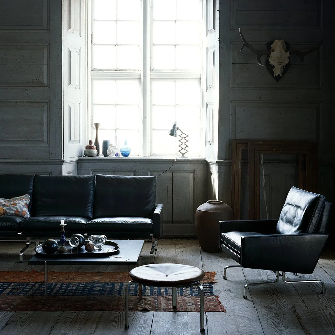 PK61 Coffee Table