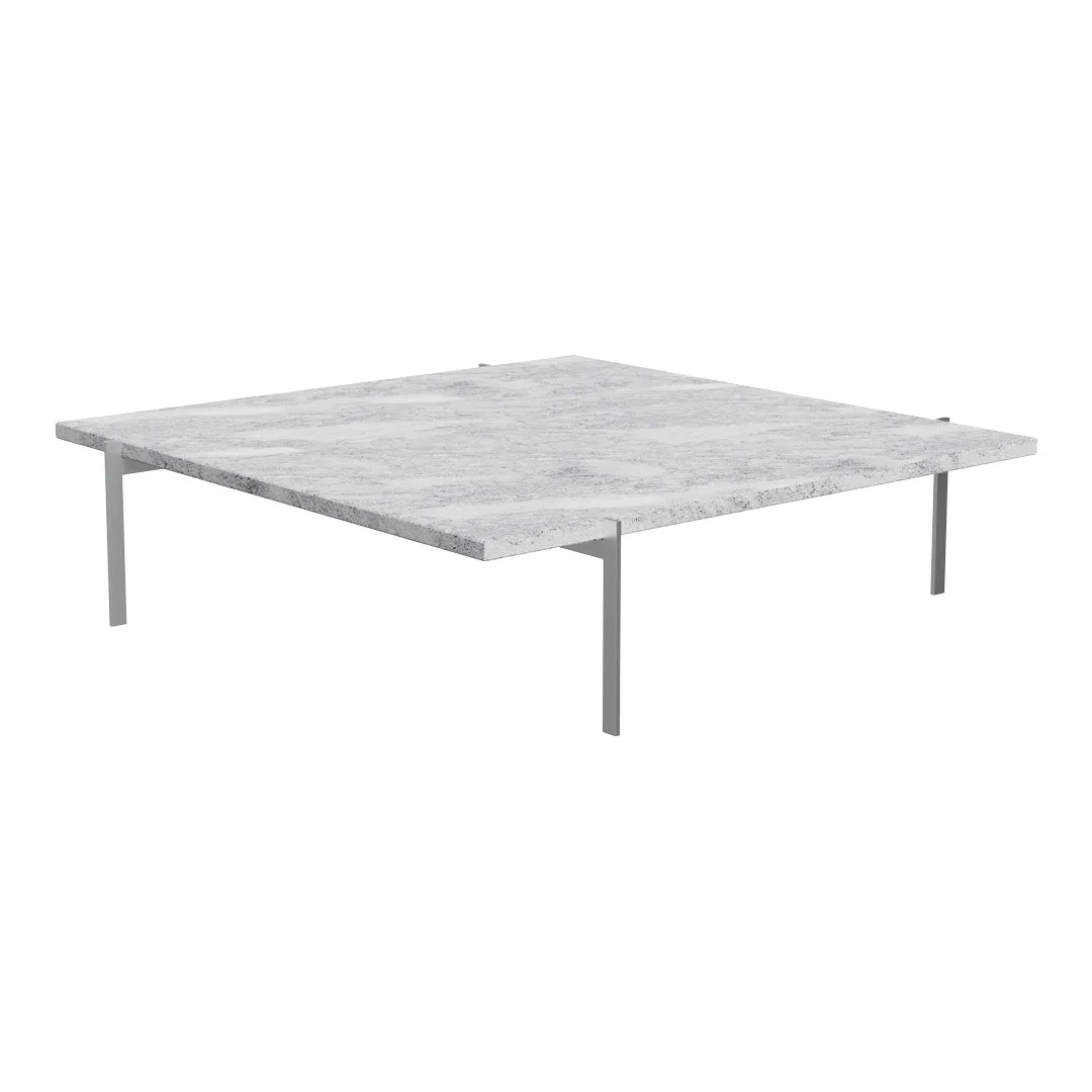 PK61 Coffee Table