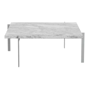 PK61 Coffee Table