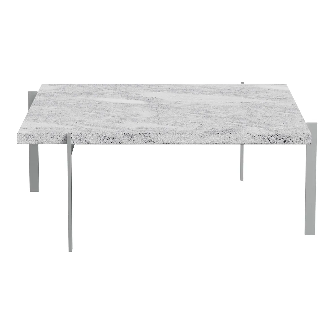PK61 Coffee Table