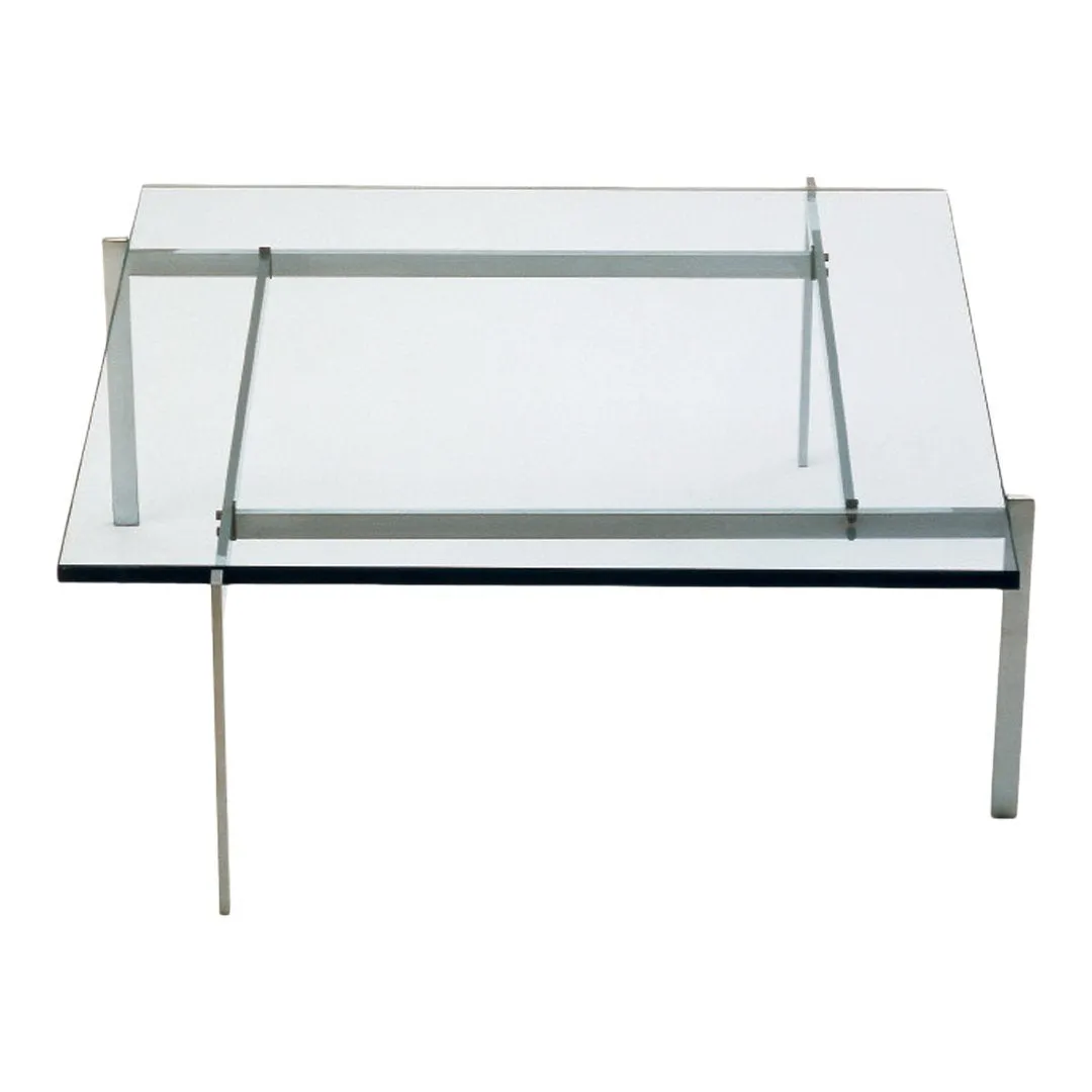 PK61 Coffee Table