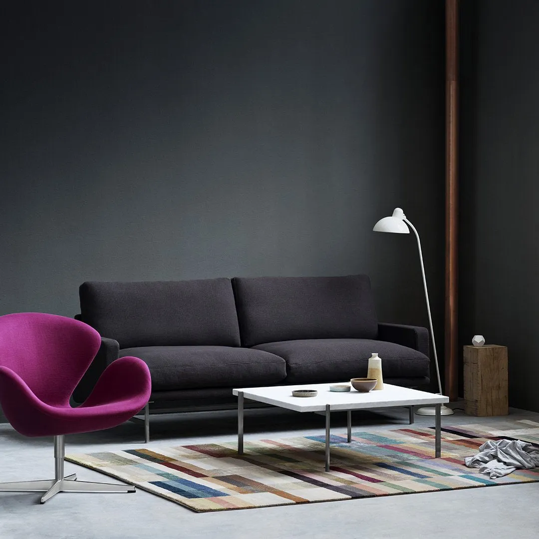 PK61 Coffee Table