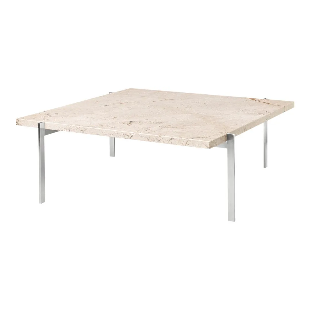 PK61 Coffee Table