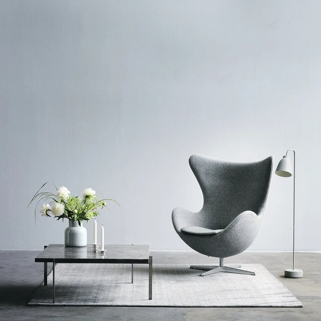 PK61 Coffee Table