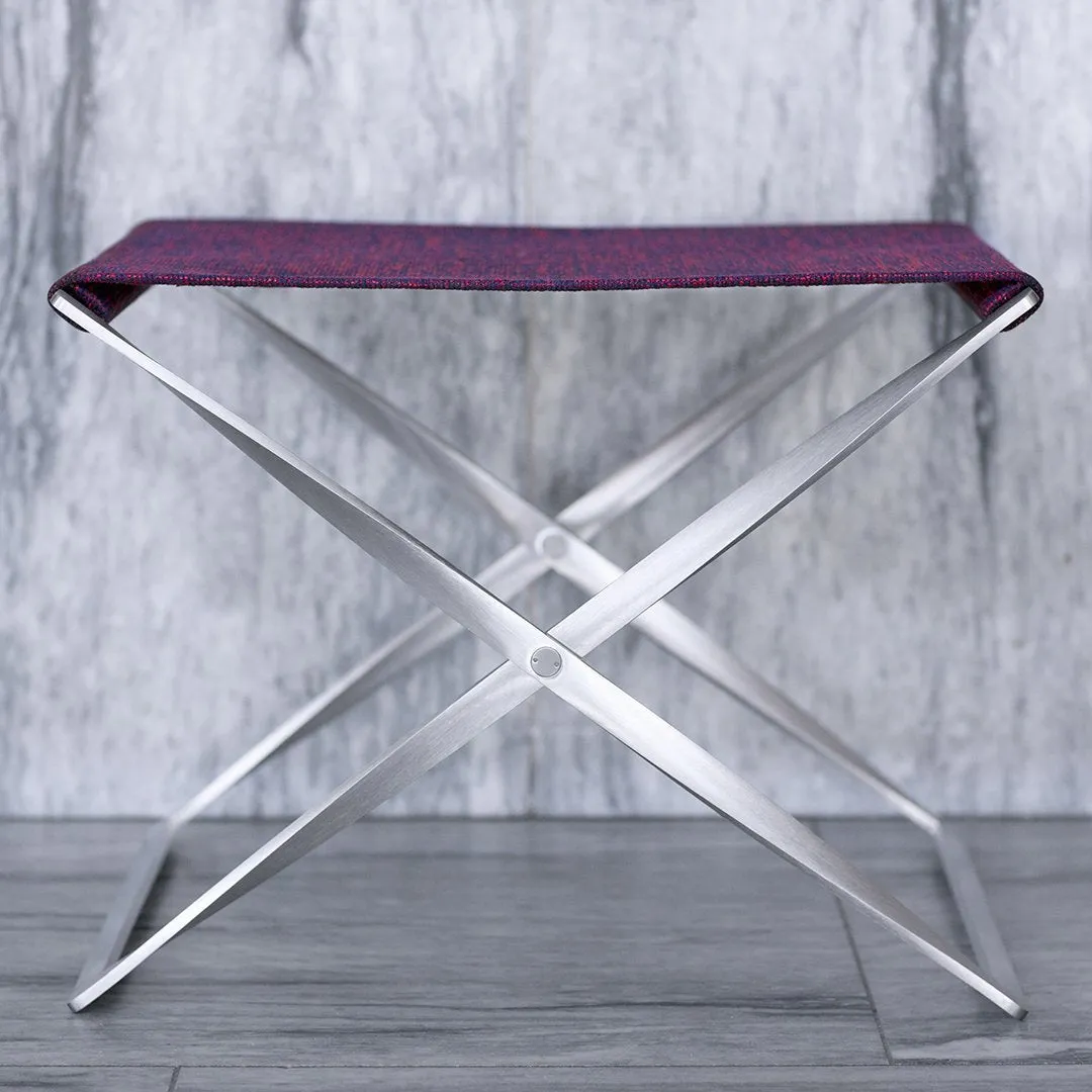 PK91 Stool