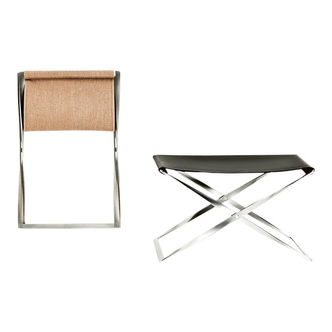 PK91 Stool