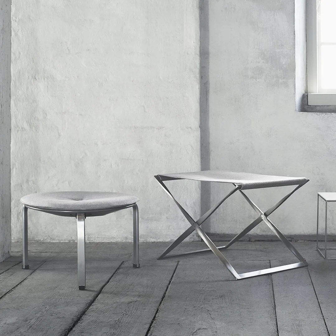 PK91 Stool