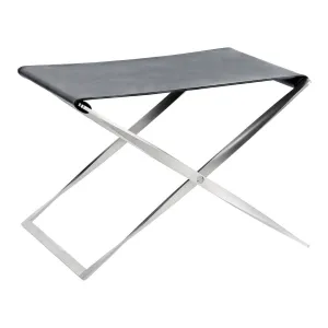 PK91 Stool