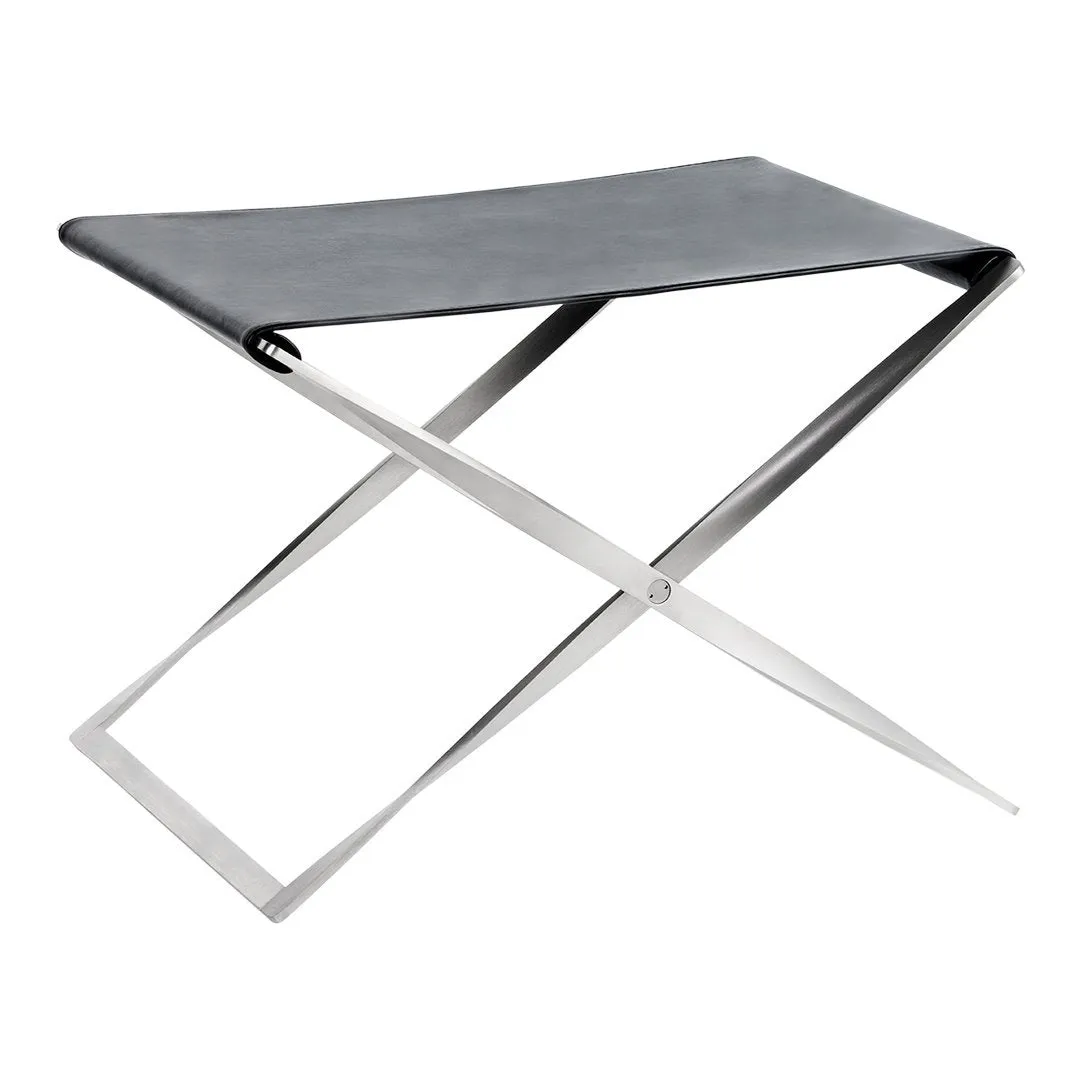 PK91 Stool