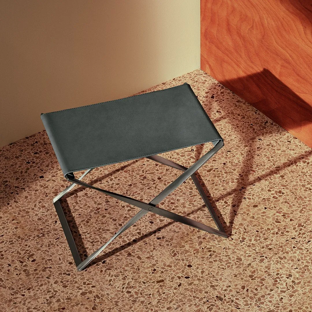 PK91 Stool