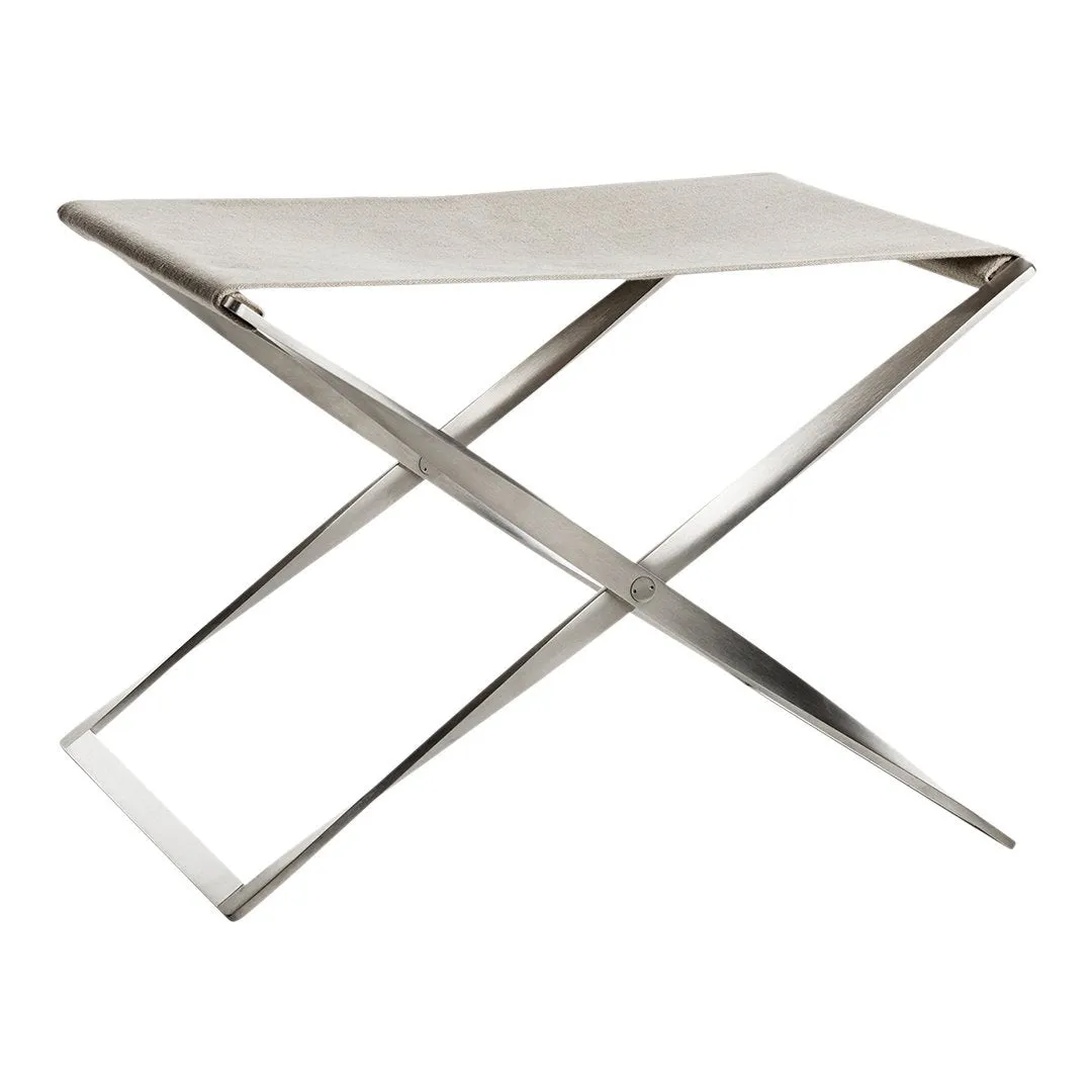 PK91 Stool