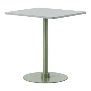 Plan Continental Height Column Table