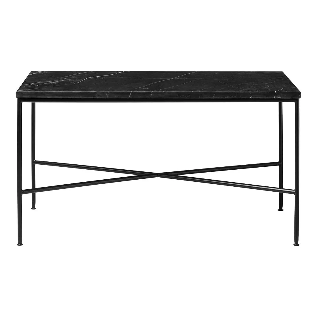 Planner Coffee Table - Rectangle
