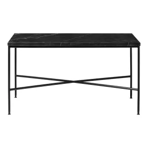 Planner Coffee Table - Rectangle