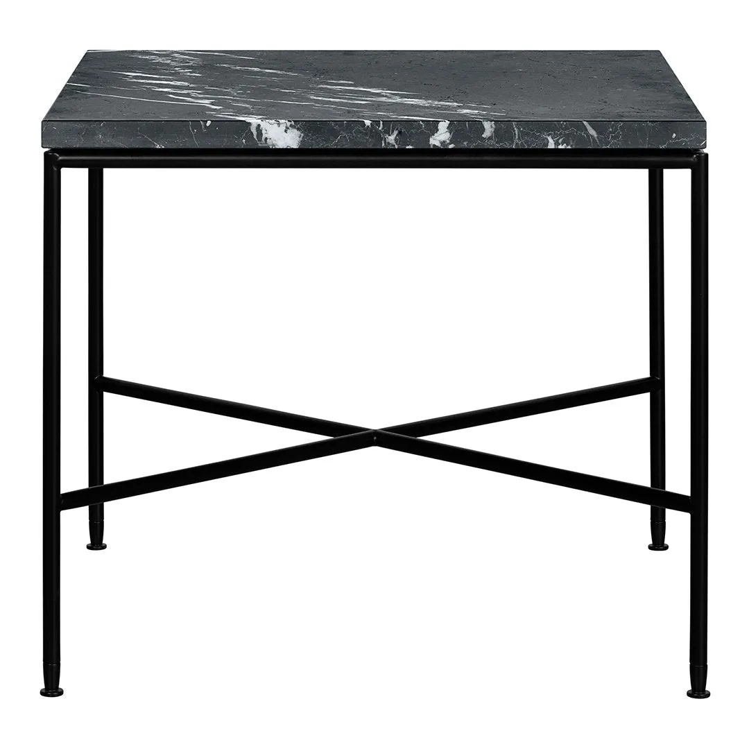 Planner Coffee Table - Square