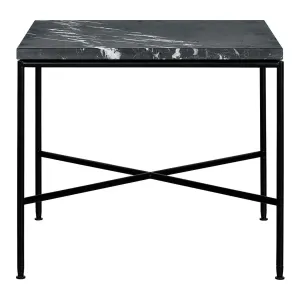 Planner Coffee Table - Square