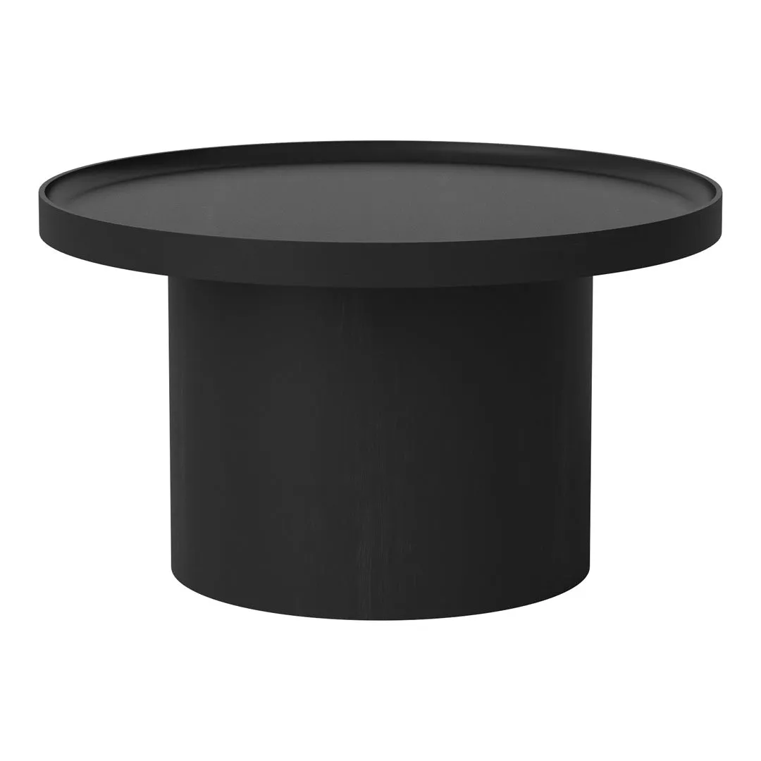 Plateau Coffee Table