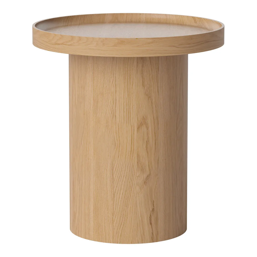 Plateau Coffee Table