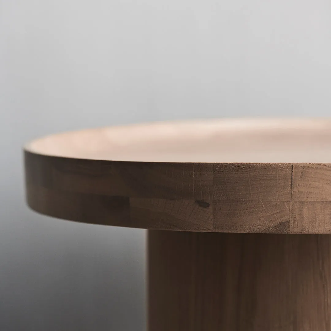 Plateau Coffee Table