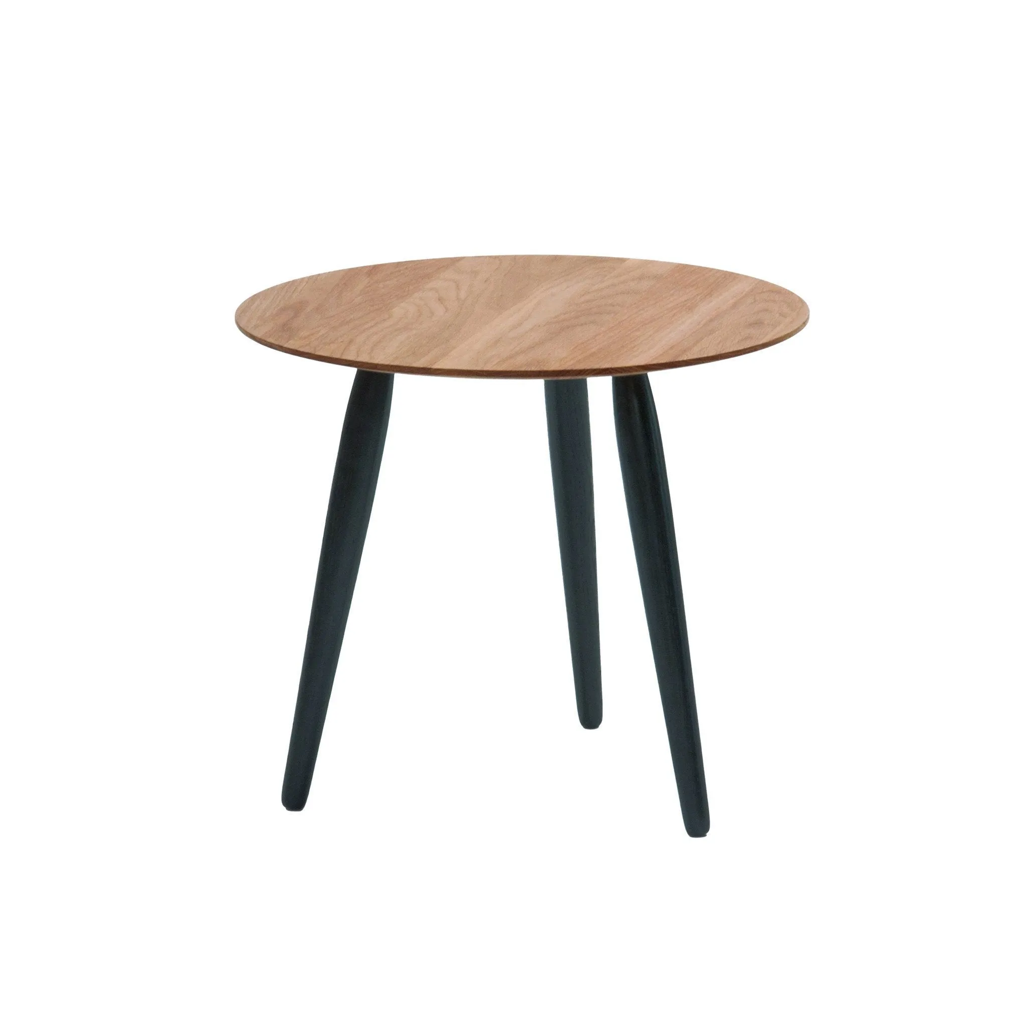 PLAYround Table - 17" Dia