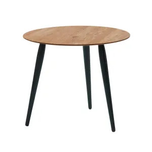 PLAYround Table - 23" Dia