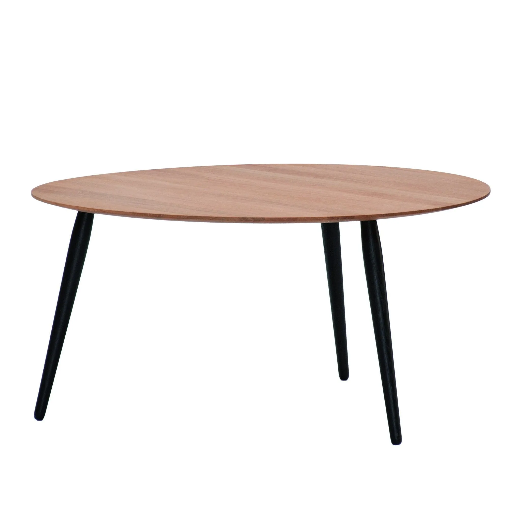 PLAYround Table - 35" Dia