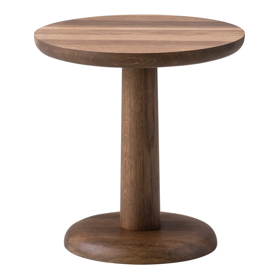 Pon Coffee Table