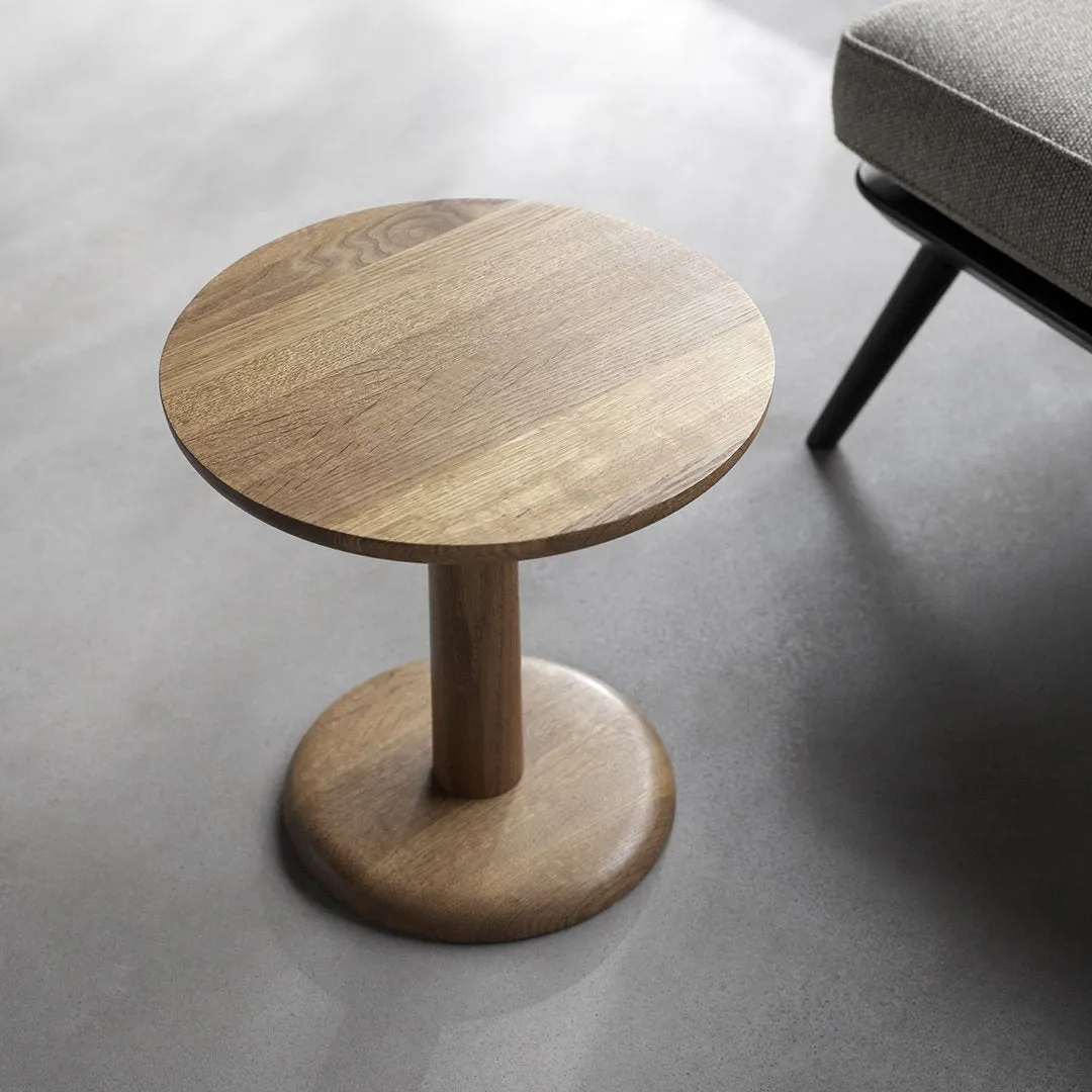 Pon Coffee Table