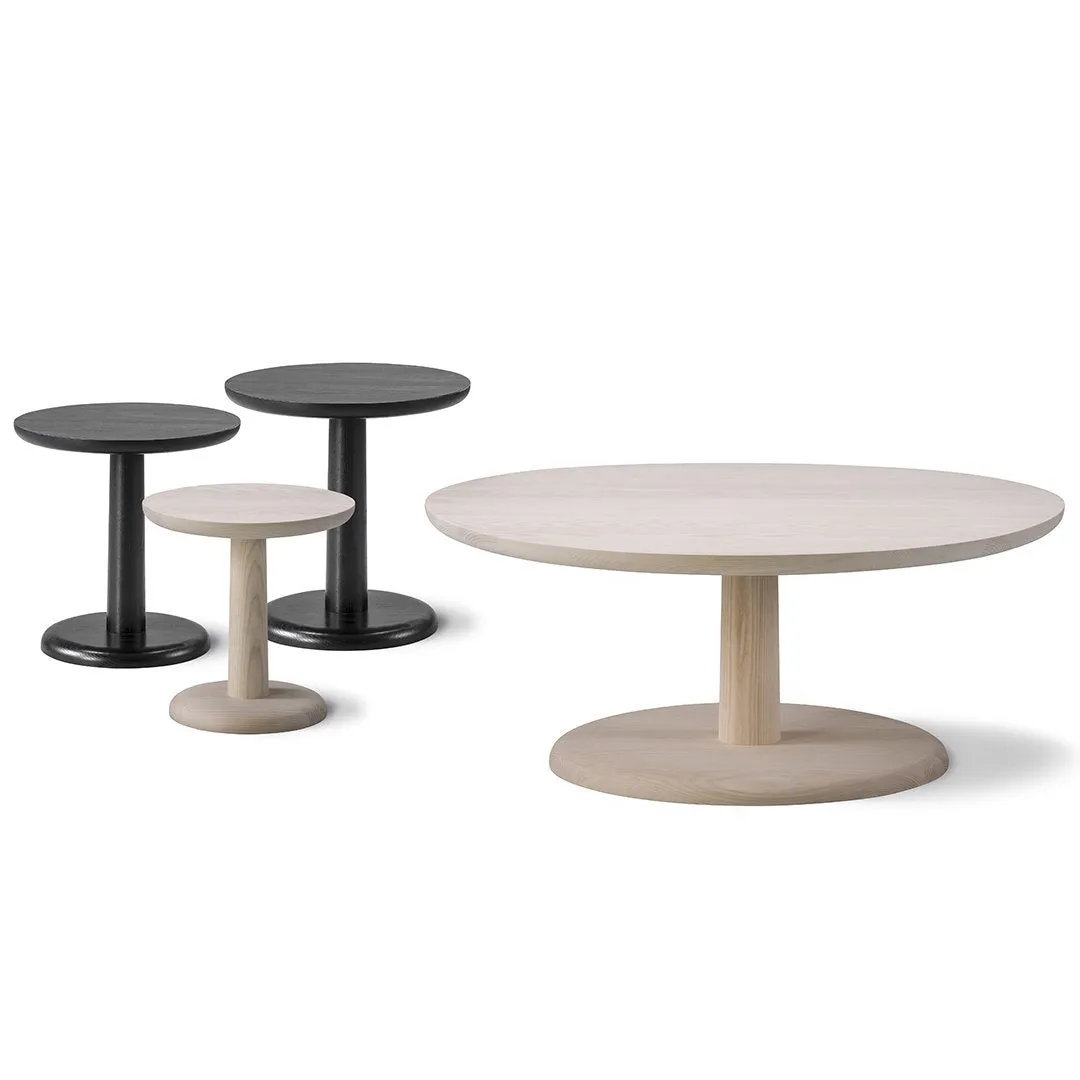 Pon Coffee Table