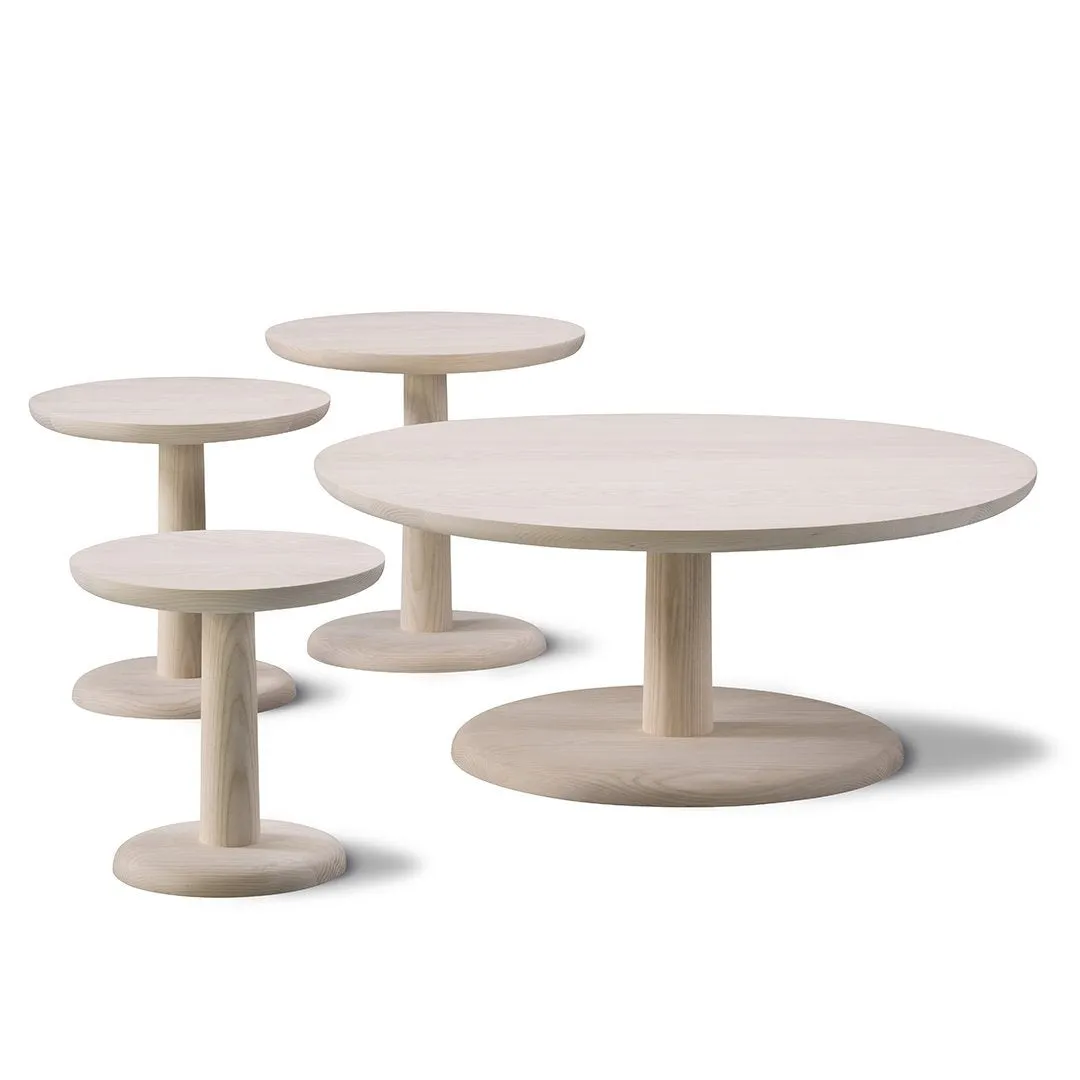 Pon Coffee Table