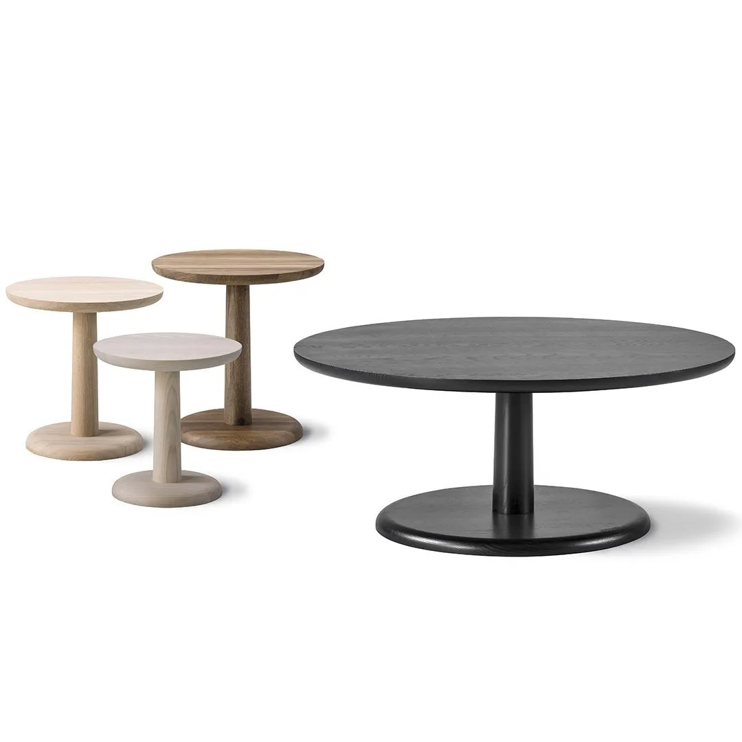 Pon Coffee Table