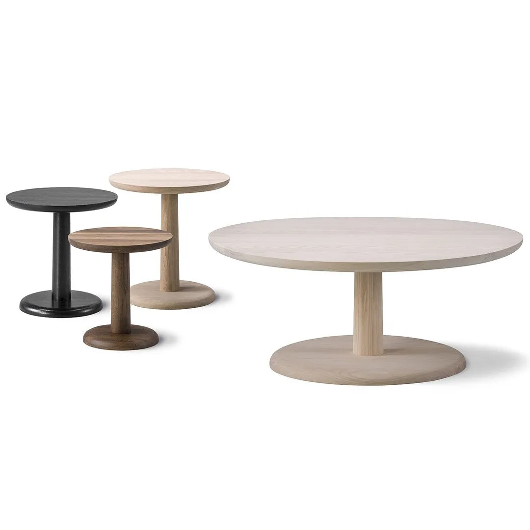Pon Coffee Table