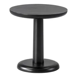 Pon Coffee Table