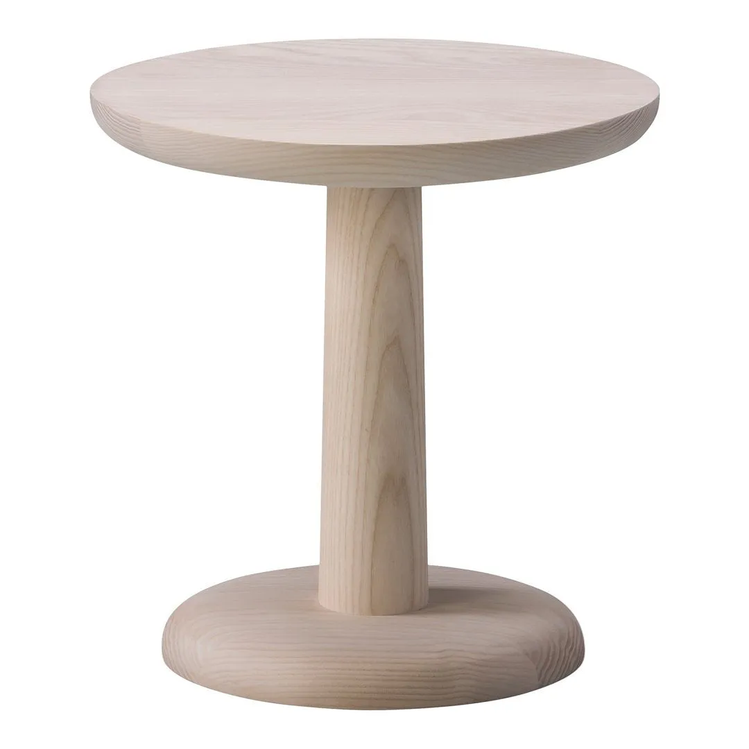 Pon Coffee Table