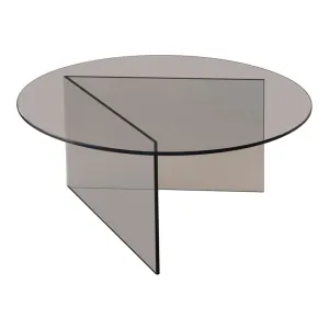 Pond Coffee Table