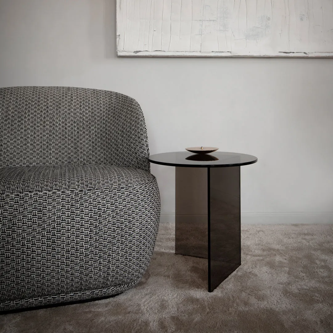 Pond Side Table