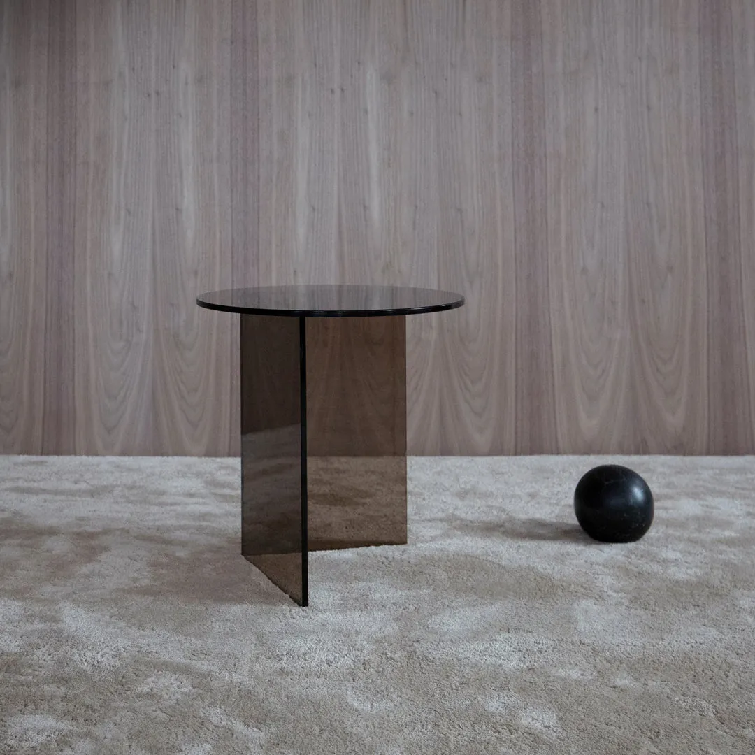 Pond Side Table