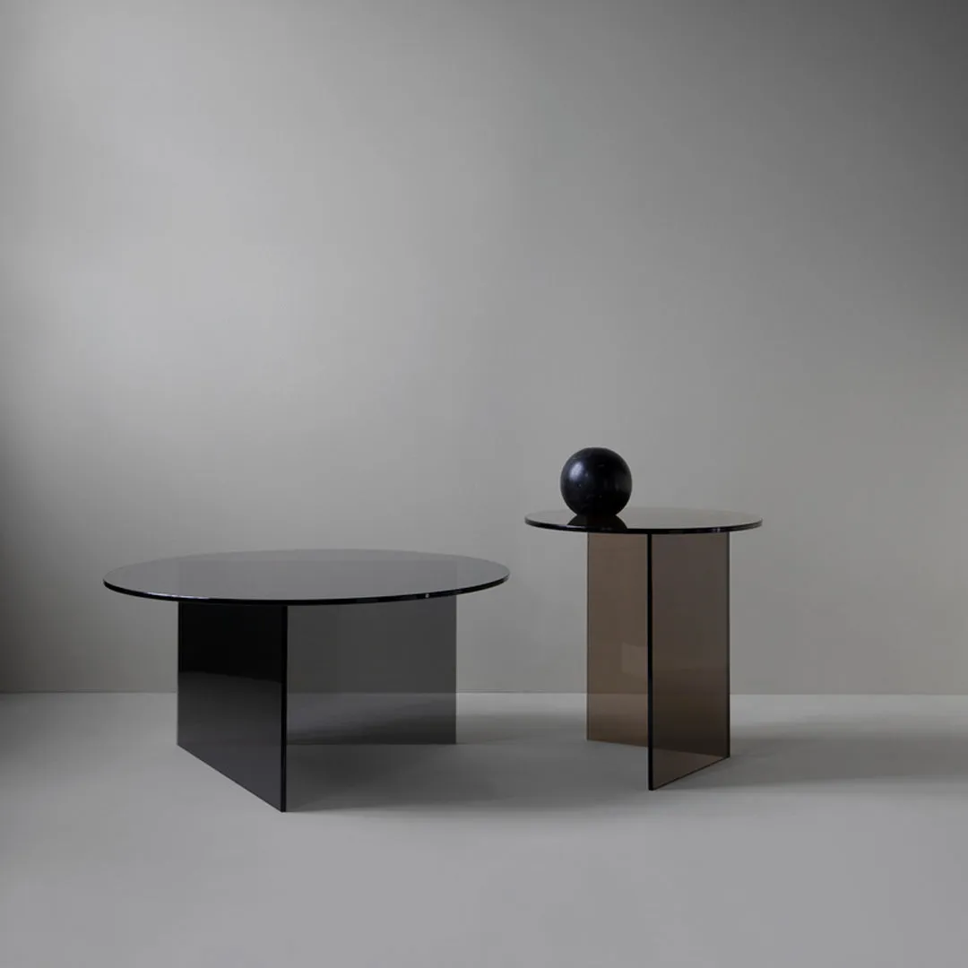 Pond Side Table