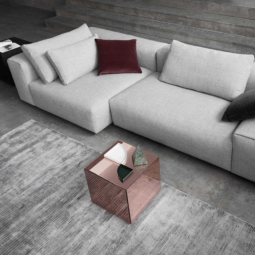 Pontone Sofa Cushions