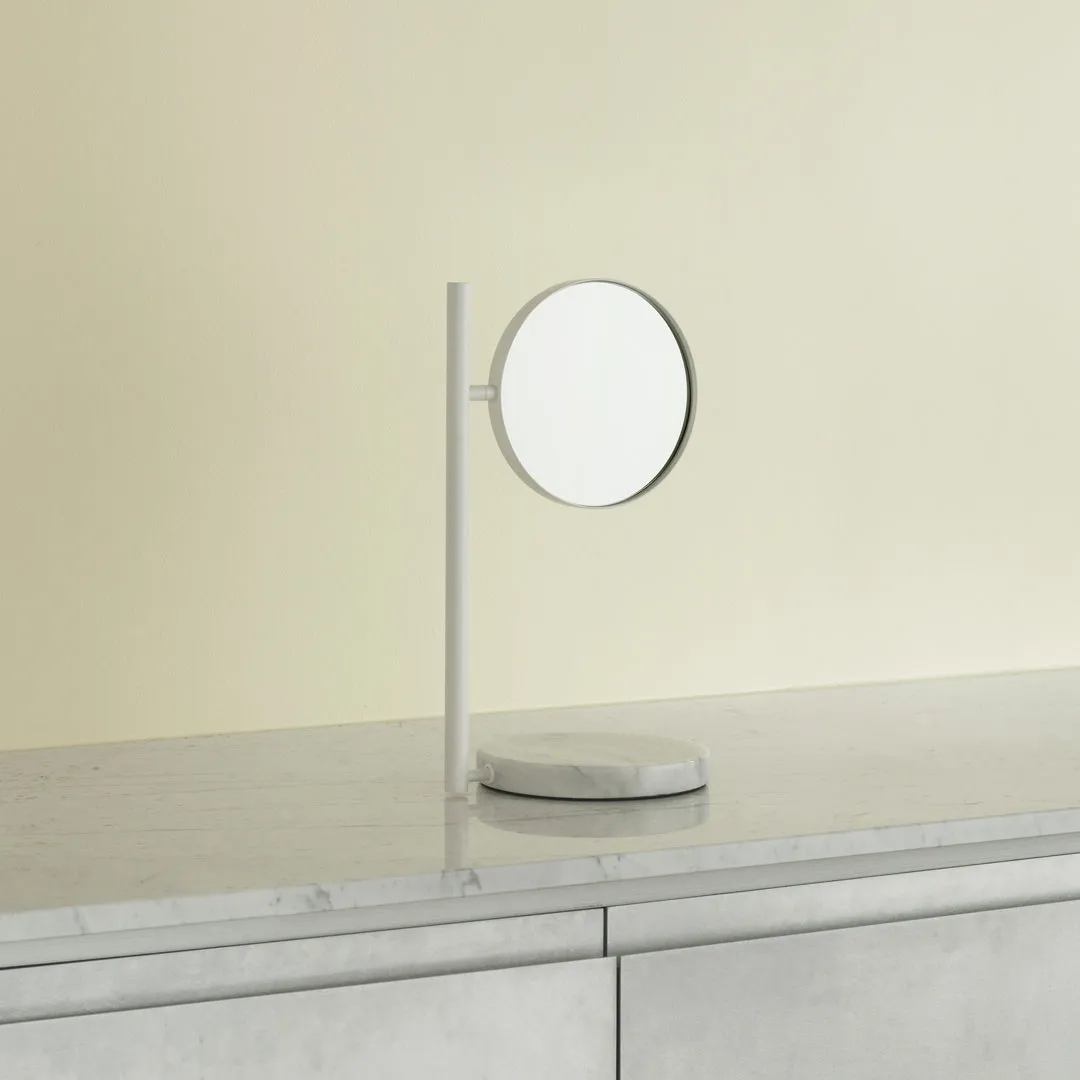 Pose Mirror