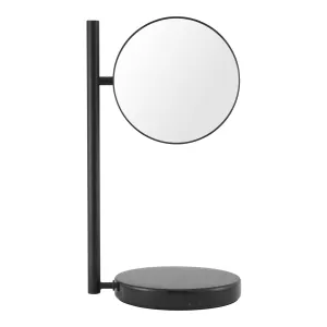 Pose Mirror