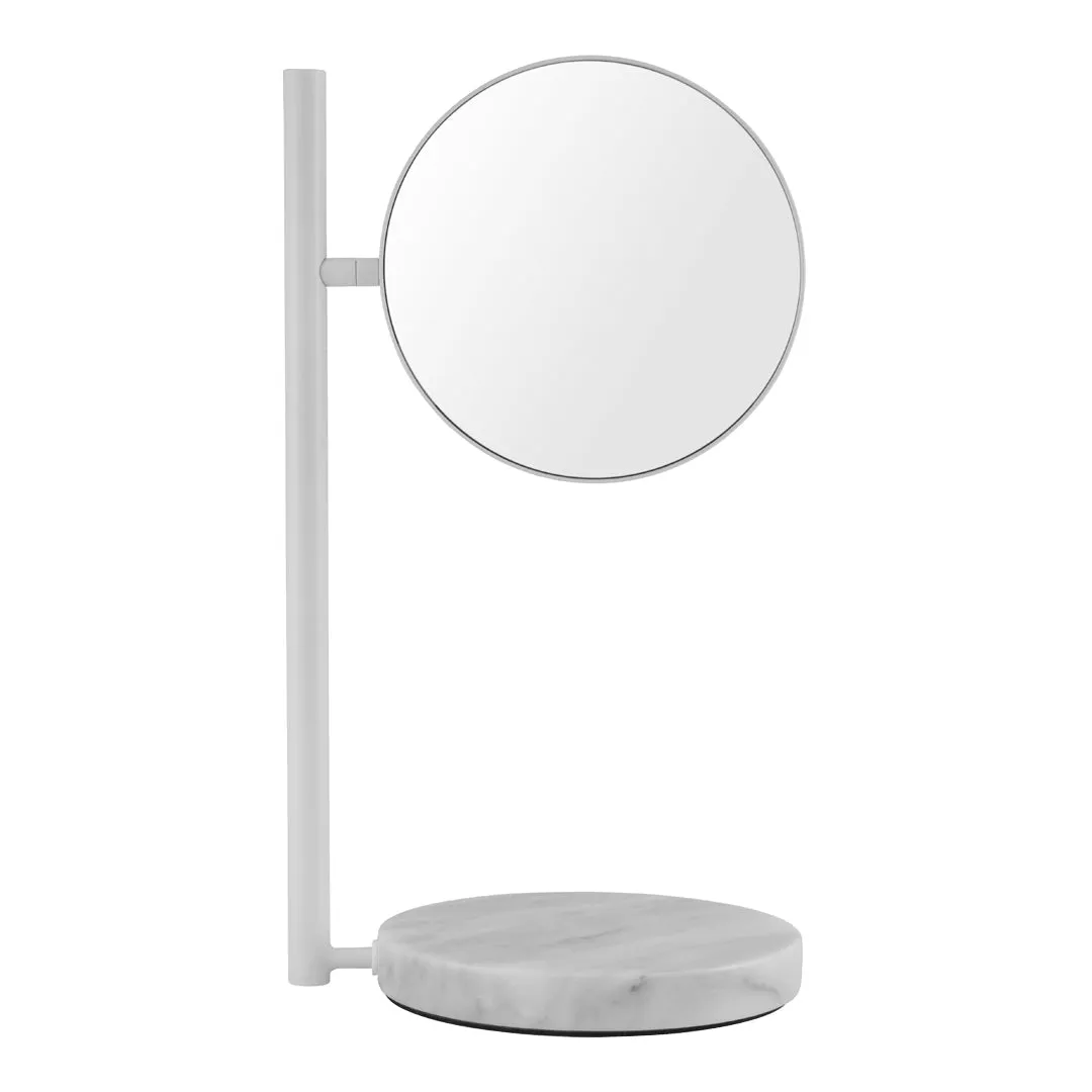Pose Mirror