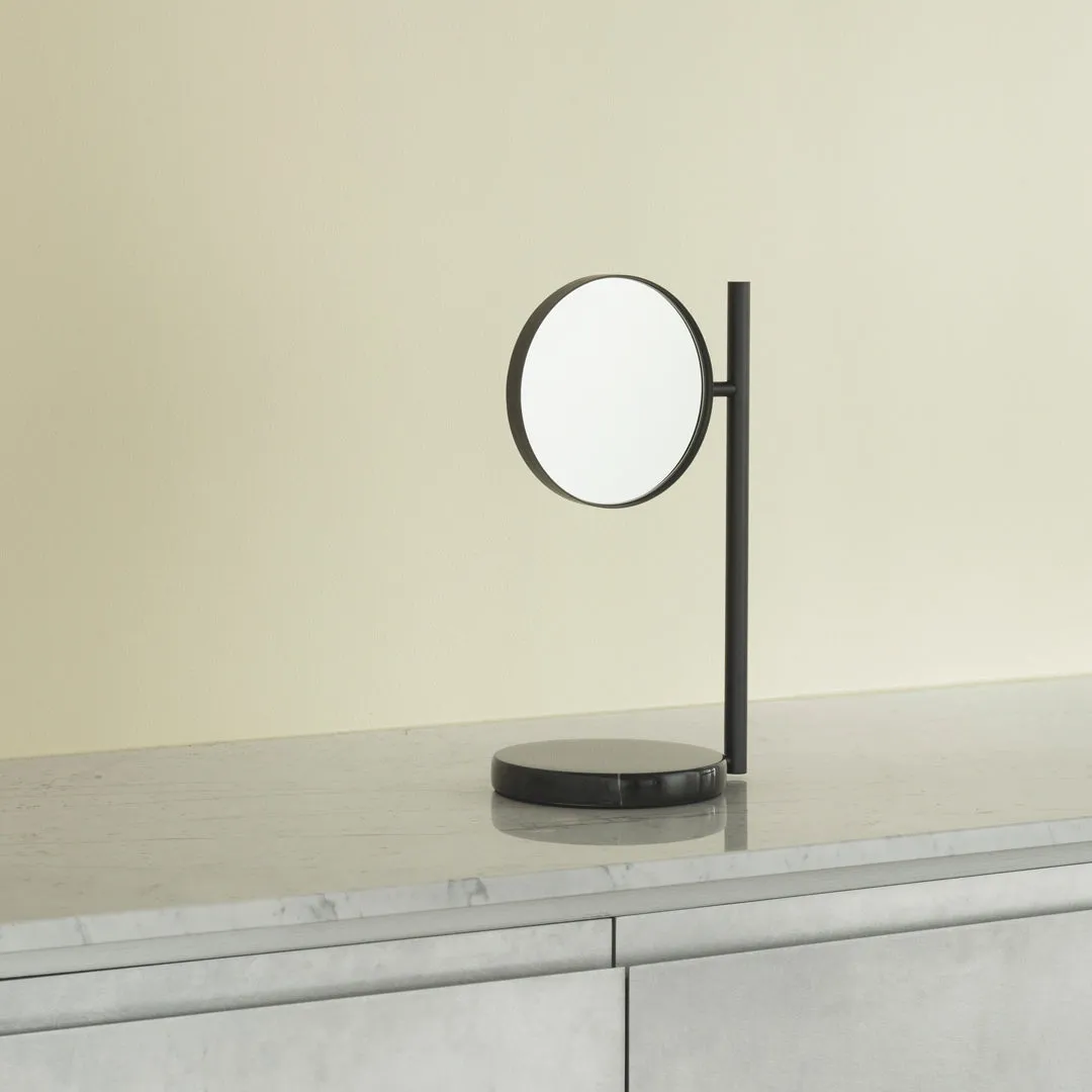 Pose Mirror