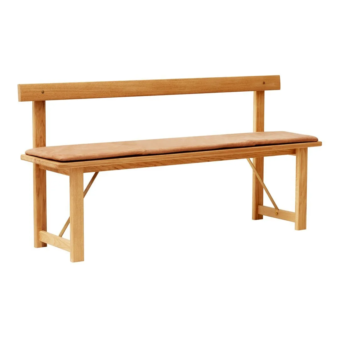 Position Bench