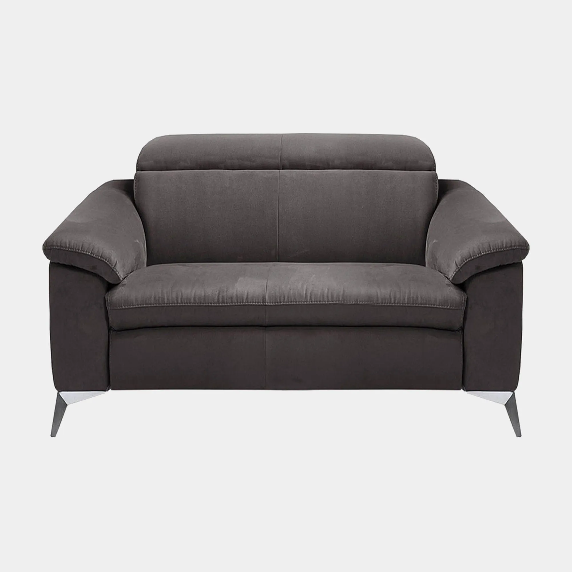 Potenza - Armchair In Fabric