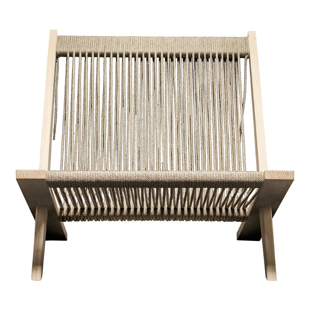 PP106 Chair