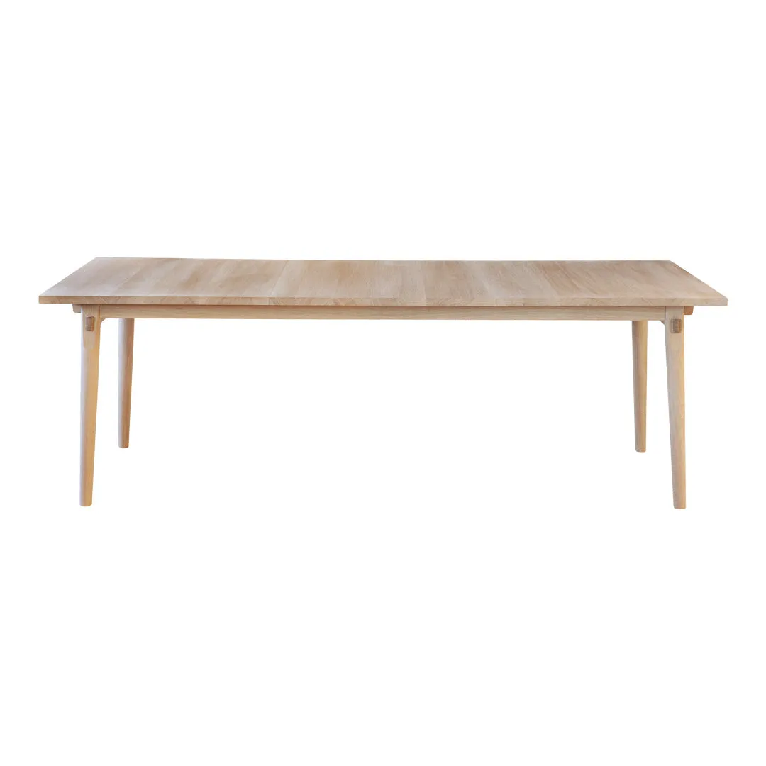 PP850 OnBoard Dining Table