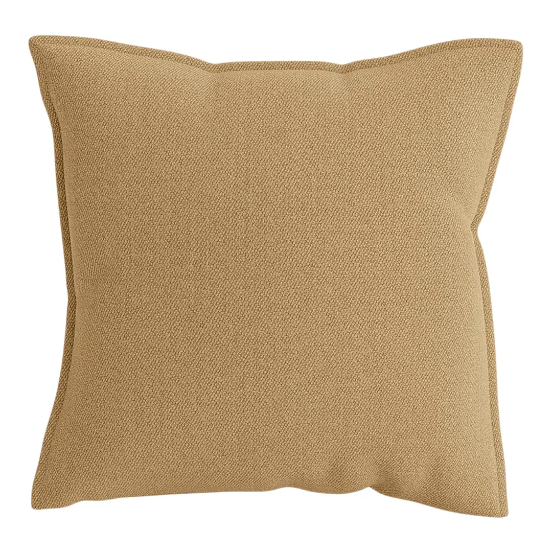 Primetime Pillow