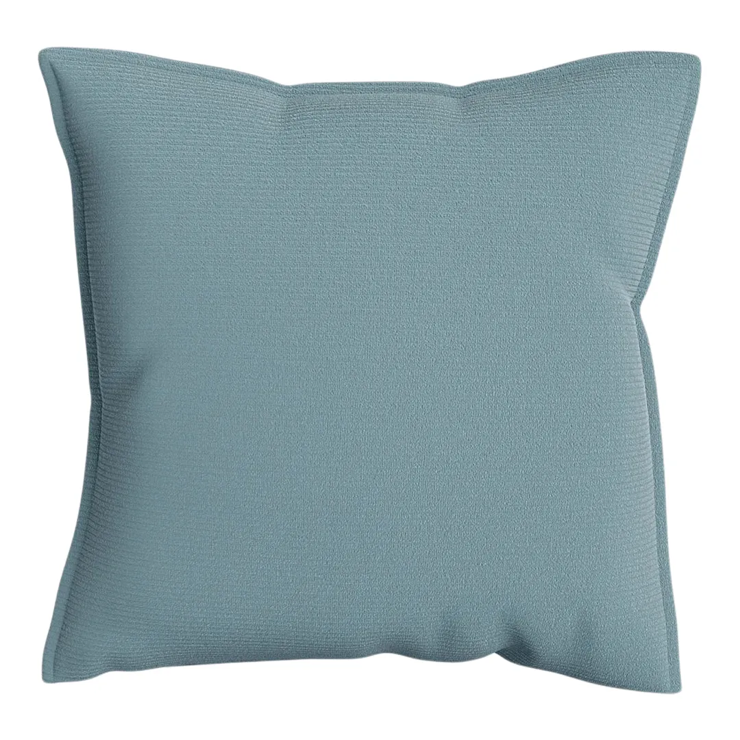 Primetime Pillow