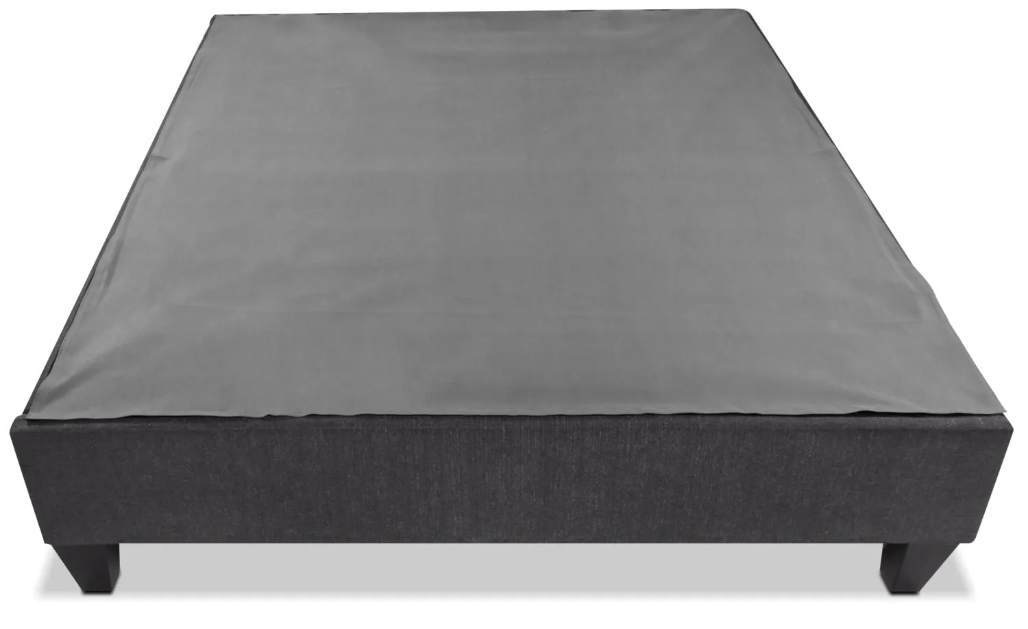 Primo International EZ Base II King Base with Legs